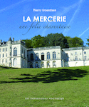 Mercerie (La)